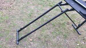 Total Gym 1000 fitneszgép, edzőpad eladó - kép 16