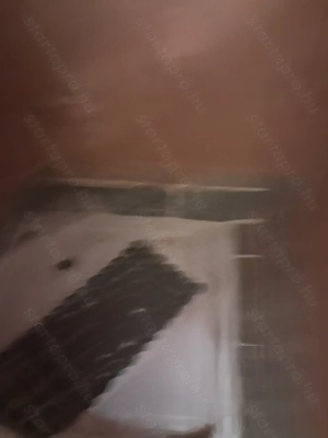 albélet kiado gyálon - kép 5