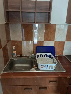 albélet kiado gyálon - kép 8