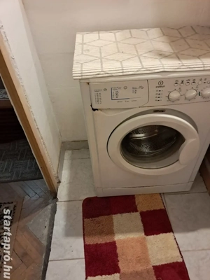 albélet kiado gyálon - kép 6