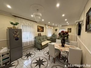 Mezőcsáton jó elrendezésű családi ház eladó!  - kép 3