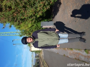 BDSM, perverz homoszex - akár gruppenszex lehetőséget keresek - kép 3