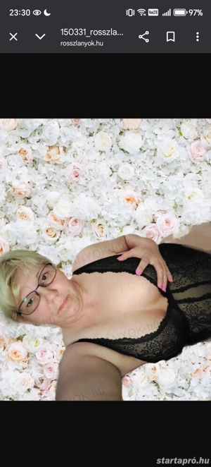 kellemes randi Kedves Úraknak - kép 4