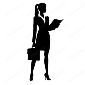 Munkat keresek Budapesten-azzonali kezdessel ( reszmunkaidőben) 