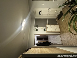 4241 Bocskaikert Báthory út. - kép 2