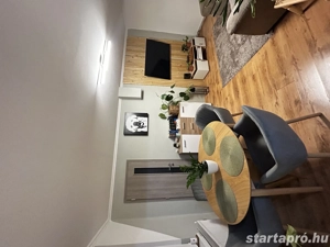 4241 Bocskaikert Báthory út. - kép 3