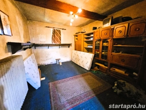 Bócsa külterület   felújított tanya eladó! - kép 6