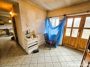 Bócsa külterület   felújított tanya eladó! - kép 10