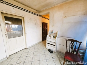 Bócsa külterület   felújított tanya eladó! - kép 9