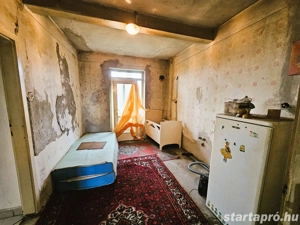 Bócsa külterület   felújított tanya eladó! - kép 7