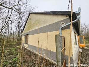 Bócsa külterület   felújított tanya eladó! - kép 13