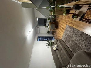 4241 Bocskaikert Báthory út. - kép 14