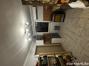 4241 Bocskaikert Báthory út. - kép 9