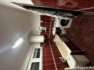 4241 Bocskaikert Báthory út. - kép 12