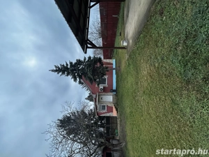 4241 Bocskaikert Báthory út. - kép 5