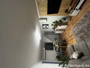 4241 Bocskaikert Báthory út. - kép 15