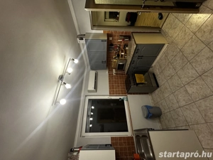 4241 Bocskaikert Báthory út. - kép 10