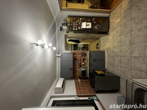 4241 Bocskaikert Báthory út. - kép 11