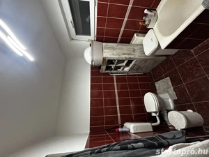 4241 Bocskaikert Báthory út. - kép 13