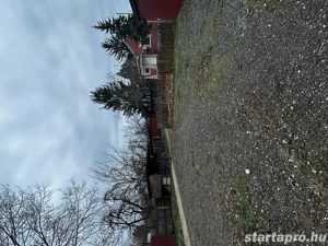 4241 Bocskaikert Báthory út. - kép 6