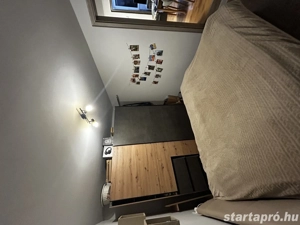 4241 Bocskaikert Báthory út. - kép 19