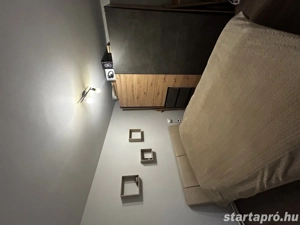 4241 Bocskaikert Báthory út. - kép 18