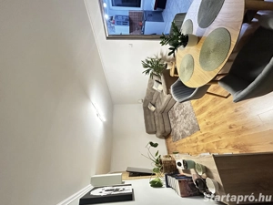 4241 Bocskaikert Báthory út. - kép 17