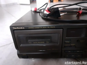 Eladó Sony VHS videómagynó - kép 2