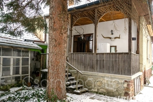 Kapuvár - 2 +1 félszobás, nappalis, összkomfortos ház eladó