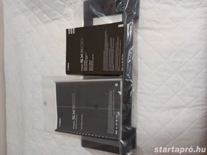 Yamaha psr-sx 600 szintetizátor, pendrive-os  - kép 2