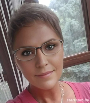 Egészségügyi kisegítő állást keresek 