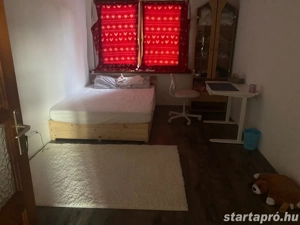 Eladó felújított családi ház  - kép 2