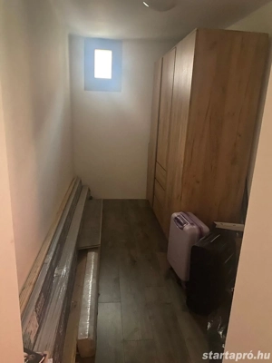 Eladó felújított családi ház  - kép 7