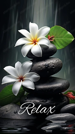 Andi Varázs! Minőségi masszázs fajták! Személyre szabva!! - kép 6