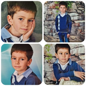     Svédmasszázs Renitől   Kikapcsolódás testnek és léleknek  Kecskeméten, hangulatos  - kép 3