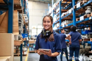 Takarító 4 órás munkarend - Győr