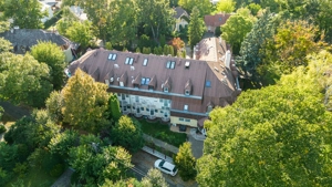 Balatongyörökön 5 szobás lakás a Balaton közelében eladó - kép 12