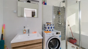 Balatongyörökön 5 szobás lakás a Balaton közelében eladó - kép 11