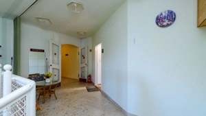 Balatongyörökön 5 szobás lakás a Balaton közelében eladó - kép 4