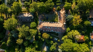 Balatongyörökön 5 szobás lakás a Balaton közelében eladó - kép 5