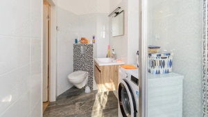 Balatongyörökön 5 szobás lakás a Balaton közelében eladó - kép 13