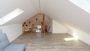 Balatongyörökön 5 szobás lakás a Balaton közelében eladó - kép 14