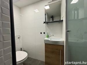 Masszázs vagy egyéb tevékenységre lakás kiadó