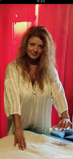 Masszázs a 11. kerületben - kép 2