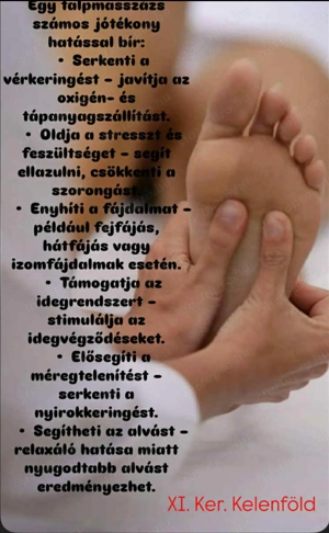 Masszázs a 11. kerületben - kép 5