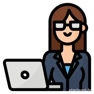 Irodai, adminisztrációs munkakör