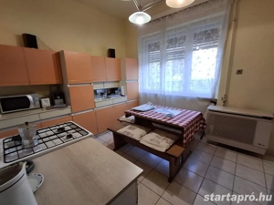 Nyíregyháza Ószőlő u. 100 nm-es kertes családi ház eladó - kép 3