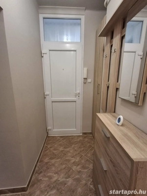 Nyíregyháza Jósa András u. 27 nm-es lakás teljes berendezéssel eladó  - kép 6