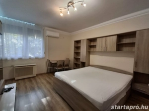 Nyíregyháza Jósa András u. 27 nm-es lakás teljes berendezéssel eladó  - kép 2