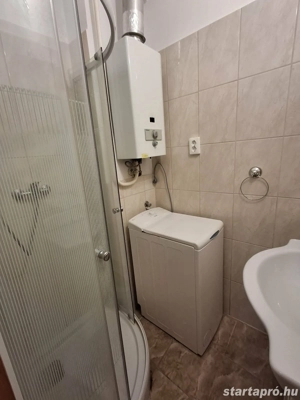 Nyíregyháza Jósa András u. 27 nm-es lakás teljes berendezéssel eladó  - kép 8